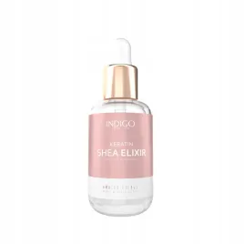 indigo-amalfi-citrus-8ml-shea-elixir-oliwka-do-skorek-i-paznokci-z-keratyna