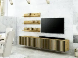 mebloscianka-loft-z-lamelami-zestaw-trend-14-dab-artisan