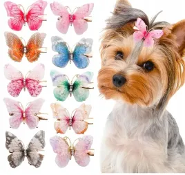 spinka-dla-psa-kokardka-dla-yorka-shih-tzu-maltanczyka-5-sztuk