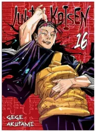 jujutsu-kaisen-tom-16-gege-akutami