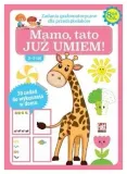 mamo-tato-juz-umiem-nr-1