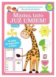 mamo-tato-juz-umiem-nr-1