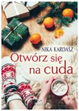 otworz-sie-na-cuda-nika-kardasz