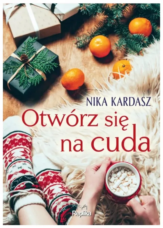 otworz-sie-na-cuda-nika-kardasz