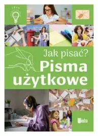 pisma-uzytkowe-jak-pisac-m-p-wojtowski