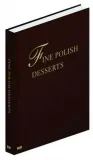 fine-polish-desserts