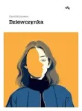 dziewczynka-camille-laurens