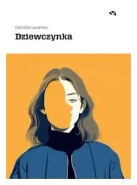 dziewczynka-camille-laurens