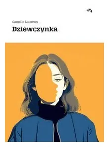 dziewczynka-camille-laurens