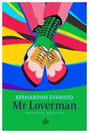mr-loverman-bernardine-evaristo