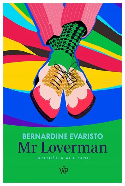 mr-loverman-bernardine-evaristo