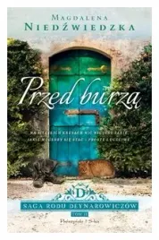 przed-burza-tom-2-magdalena-niedzwiedzka