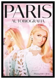 paris-autobiografia-paris-hilton