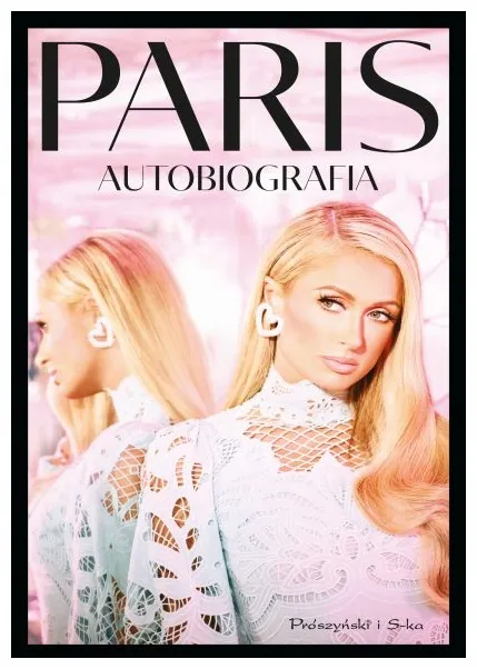 paris-autobiografia-paris-hilton