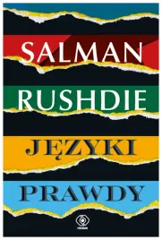 jezyki-prawdy-salman-rushdie