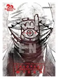 20th-century-boys-chlopaki-z-xx-wieku-tom-8