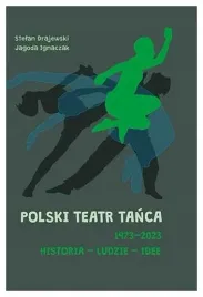 polski-teatr-tanca-historia-ludzie-idee