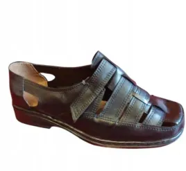bardzo-szerokie-sandaly-czarne-meskie-teg-3-x-h-46