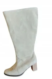 bardzo-szerokie-kozaki-damskie-obwod-lydki-53-cm-nr-41