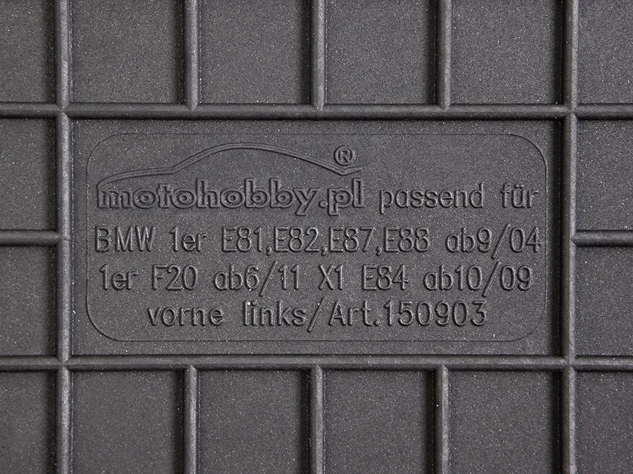 dywaniki-gumowe-do-bmw-1-e81-e82-e87-e88-2004-11