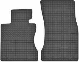 dywaniki-gumowe-do-bmw-5-e60-e61-2003-2010