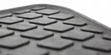 dywaniki-gumowe-do-bmw-5-e60-e61-2003-2010-stan-nowy