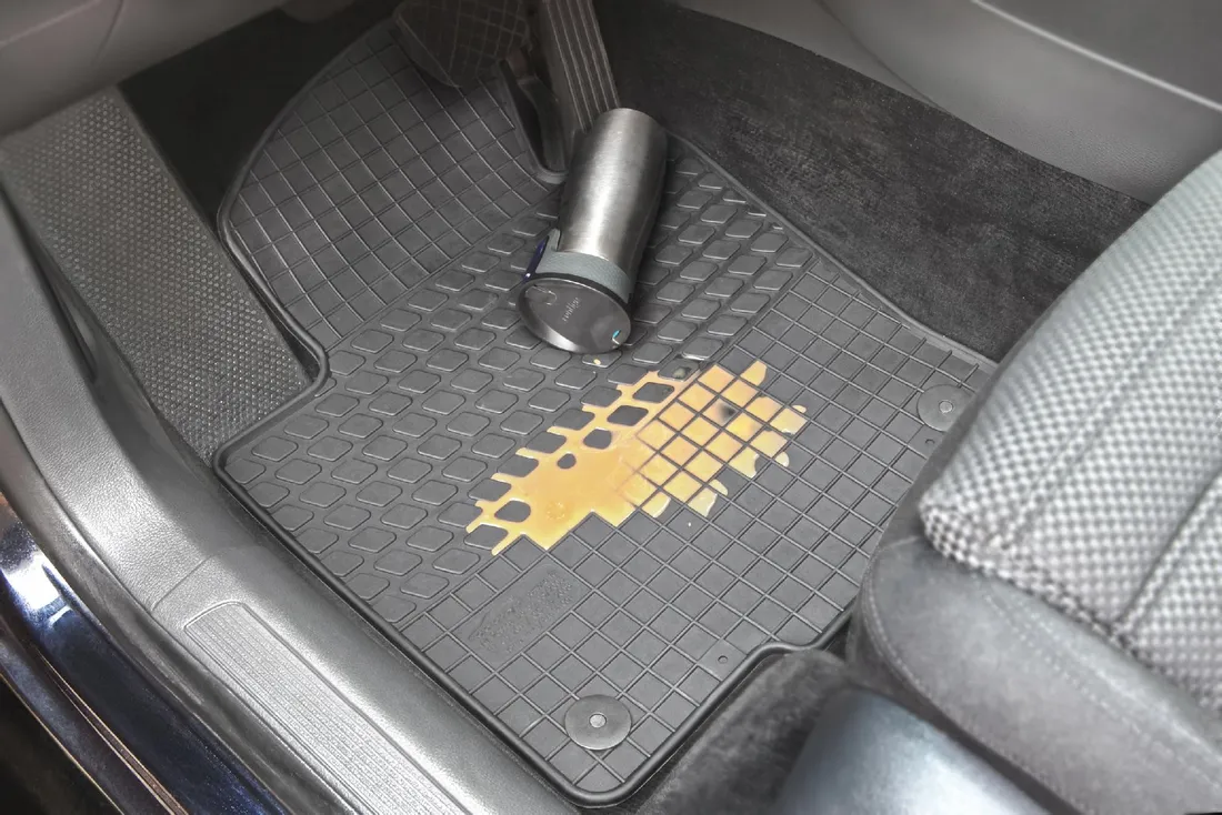 dywaniki-gumowe-do-bmw-5-e60-e61-2003-2010-stan-nowy