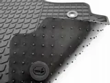 dywaniki-gumowe-do-bmw-5-e60-e61-2003-2010-liczba-elementow-komplety