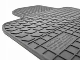 dywaniki-gumowe-do-bmw-5-e60-e61-2003-2010-stan-nowy-marka-motohobby