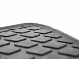 dywaniki-gumowe-do-bmw-5-e60-e61-2003-2010-marka-motohobby-stan-nowy