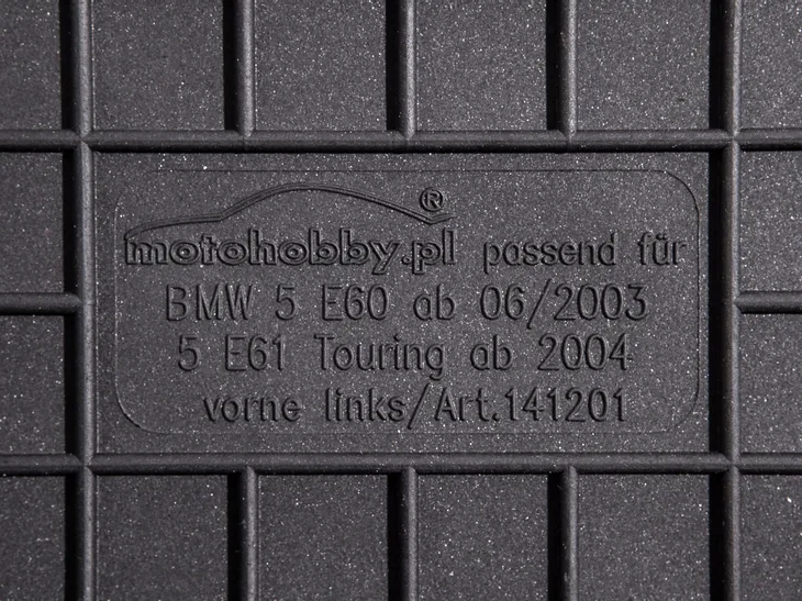 dywaniki-gumowe-do-bmw-5-e60-e61-2003-2010-marka-motohobby-liczba-elementow-komplety