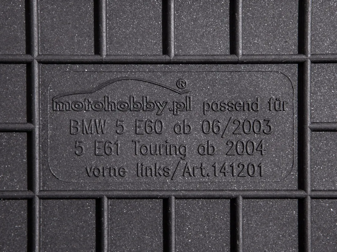 dywaniki-gumowe-do-bmw-5-e60-e61-2003-2010