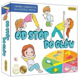 od-stop-do-glow-zabawa-i-gimnastyka