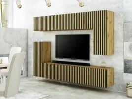 mebloscianka-loft-z-lamelami-zestaw-trend-15-dab-artisan
