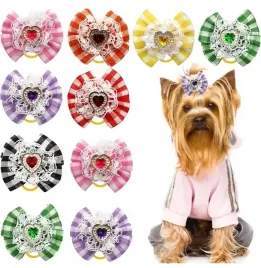 kokardka-dla-psa-yorka-shih-tzu-maltanczyk-kokardki-w-ozdobne-10-sztuk