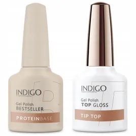 indigo-baza-proteinowa-tip-top-7ml-zestaw