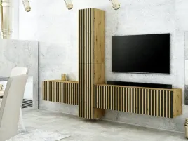 mebloscianka-loft-z-lamelami-zestaw-trend-16-dab-artisan