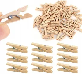 drewniane-mini-klamerki-spinacze-zabki-500-sztuk