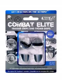 zestaw-nakladek-do-dualsense-ps5-popraw-komfort-gry-trigger-treadz