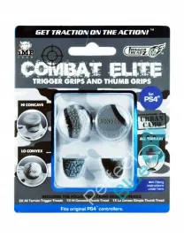 zestaw-nakladek-do-dualshock-4-popraw-komfort-gry-trigger-treadz