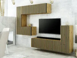 zestaw-meblii-trend-18-z-lamelami-loft-dab-artisan
