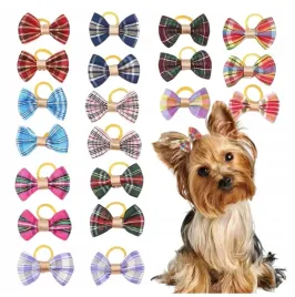 spinka-dla-psa-kokardka-kratka-dla-shih-tzu-york-terrier-szpic-10-sztuk