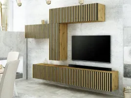mebloscianka-loft-z-lamelami-zestaw-trend-19-dab-artisan