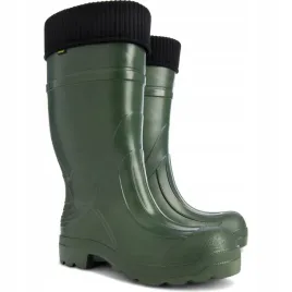 kalosze-mesk-z-ociepl-predator-xl-0260eva-r-44cedemar