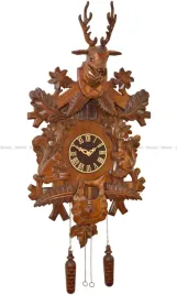 zegar-wiszacy-z-kukulka-adler-24000-w4-89x37-cm