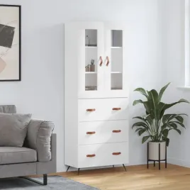 vidaxl-witrynka-biala-695x34x180-cm-material-drewnopochodny