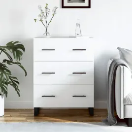 vidaxl-szafka-biala-695x34x90-cm-material-drewnopochodny