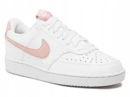 buty-damskie-nike-court-vision-dh3158-102-sneakersy-sportowe-biale-365