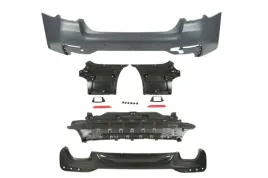 zderzak-tyl-do-bmw-5-g30-g31-g38-f90-05-20-06-23-5506-00-0072960kp