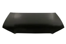 pokrywa-silnika-do-audi-a3-8p-05-03-05-08-6803-00-0026280q